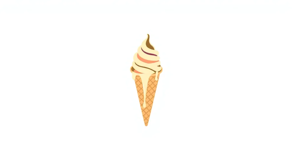 Häagen-Dazs