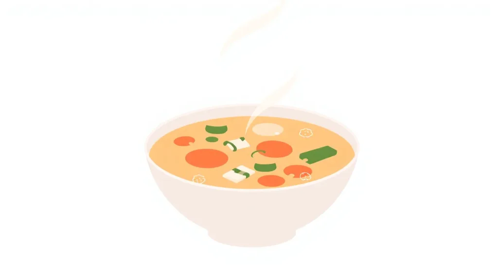 Umami