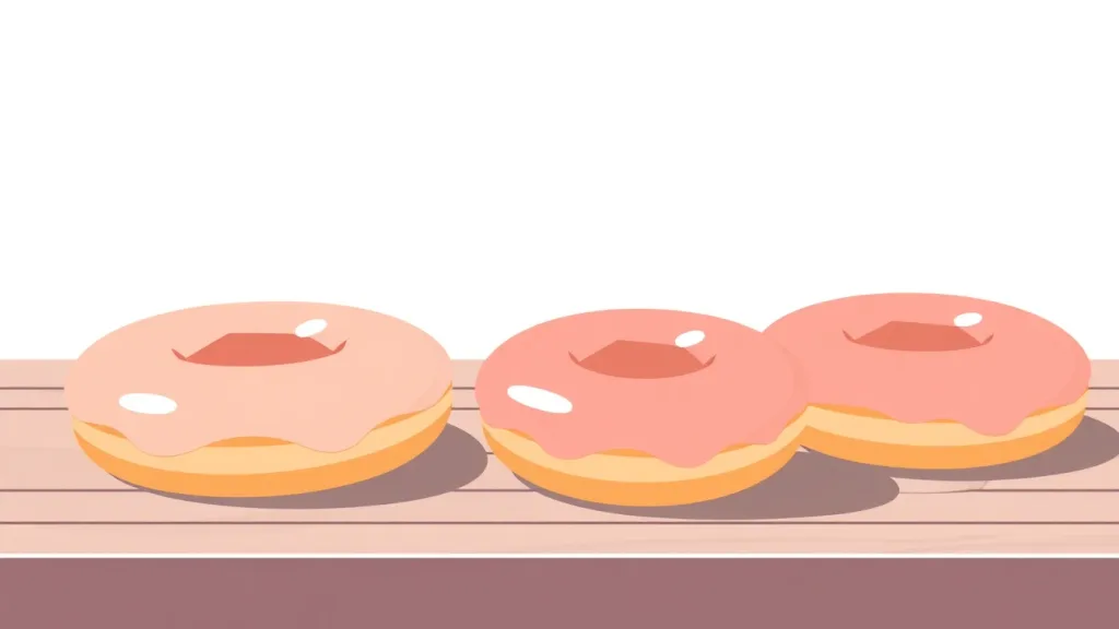 Donut Depot