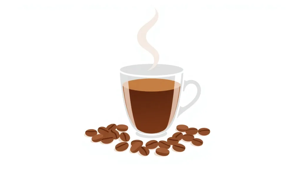 Conejo Coffee