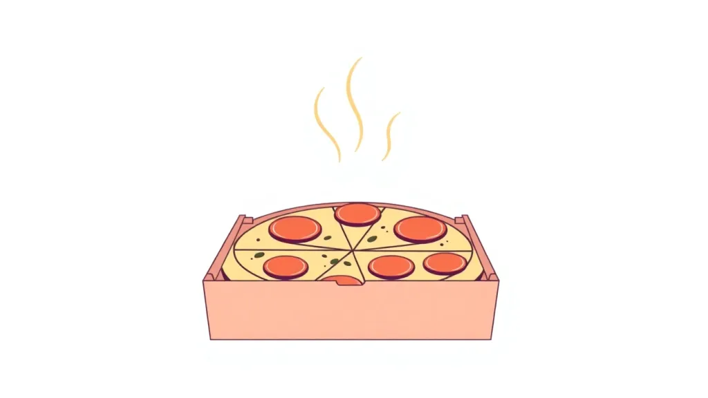 Domino's