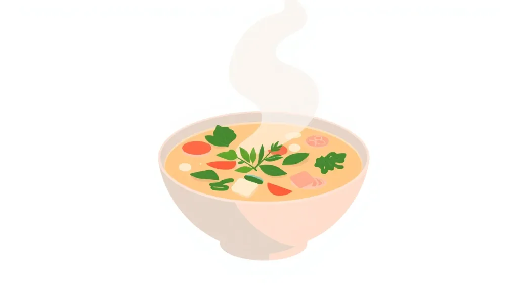 Love Pho Cafe