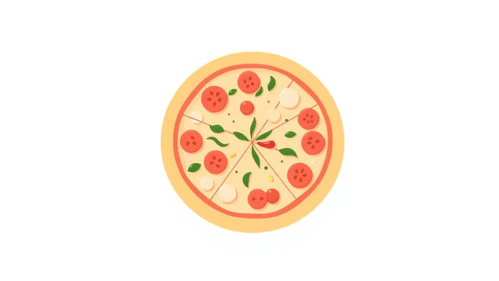 Pieology Pizzeria