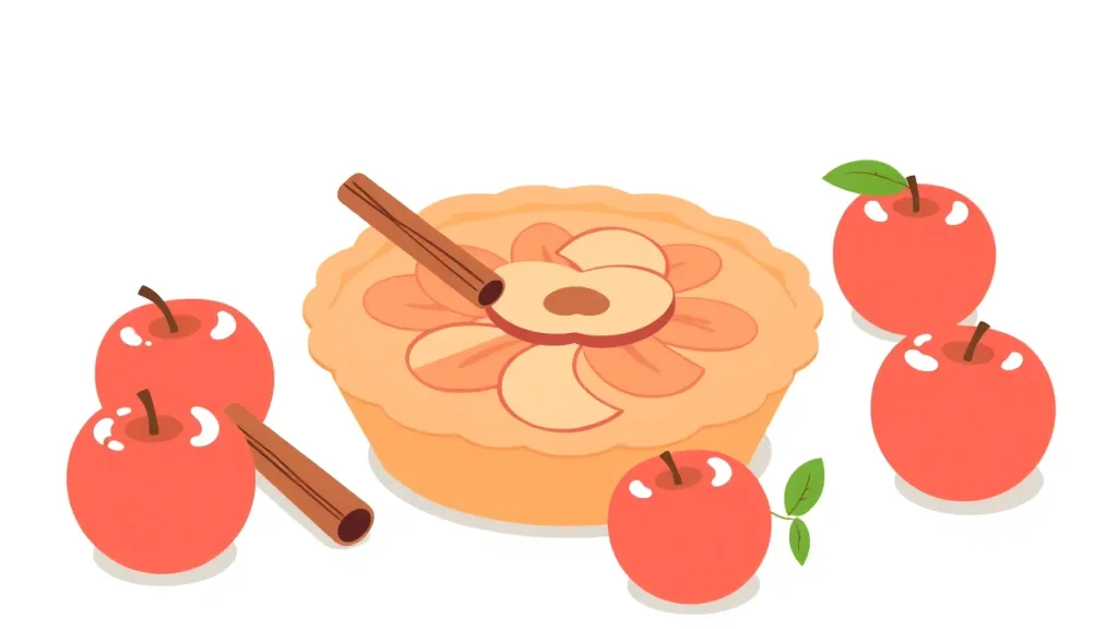 Apple Farm
