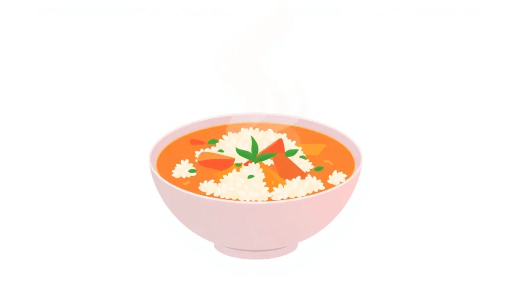 Exotic Thai Cafe