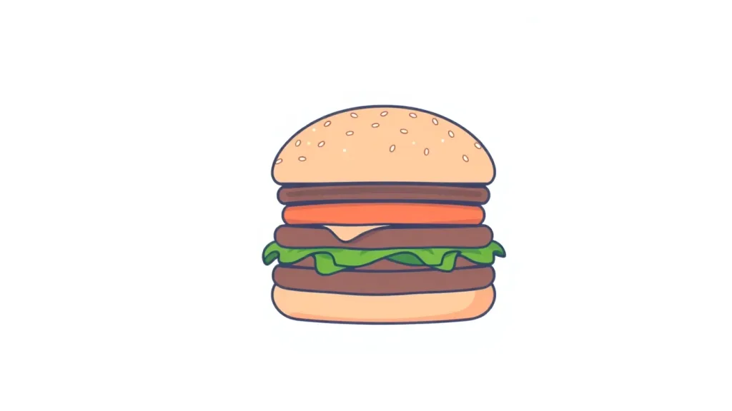 Jack in the Box
