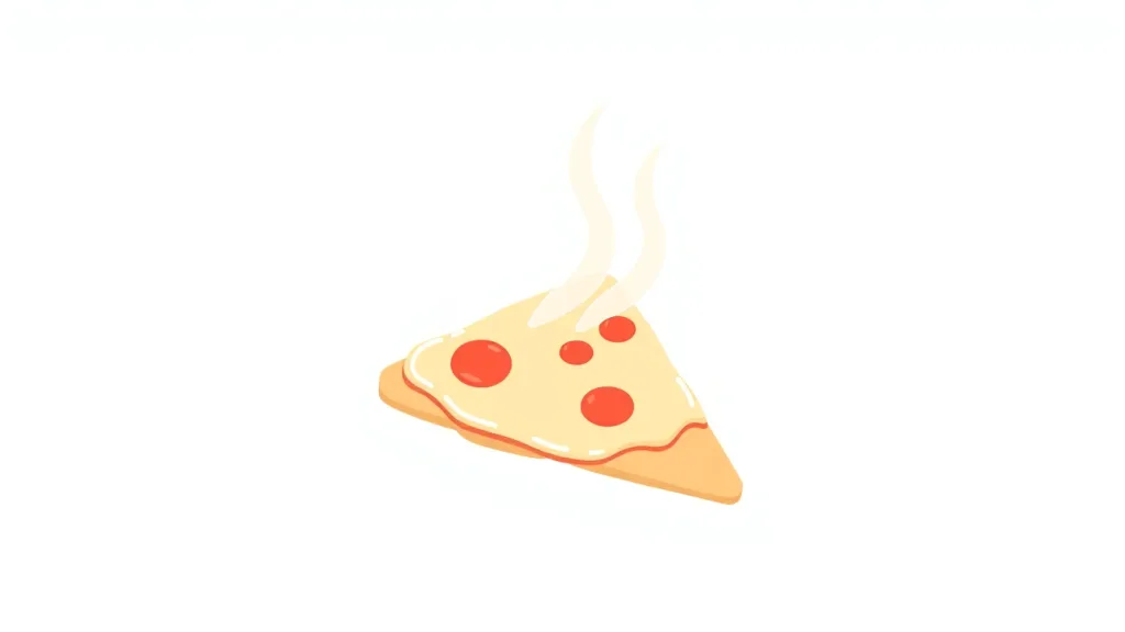 Barone's The Pizzeria Express