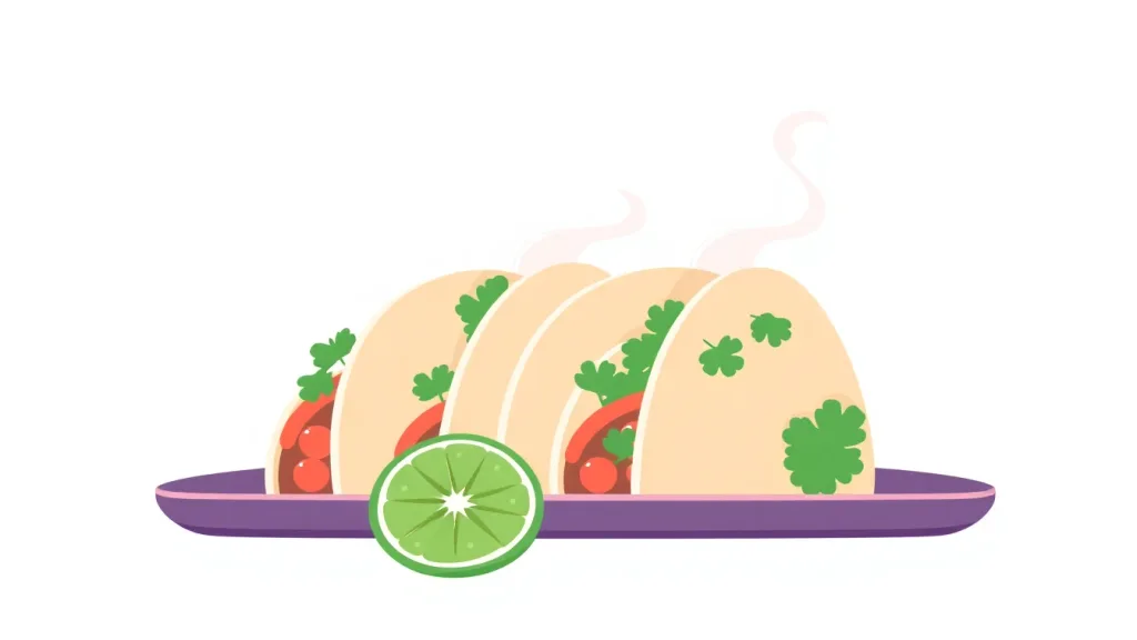 Taqueria Tapetio