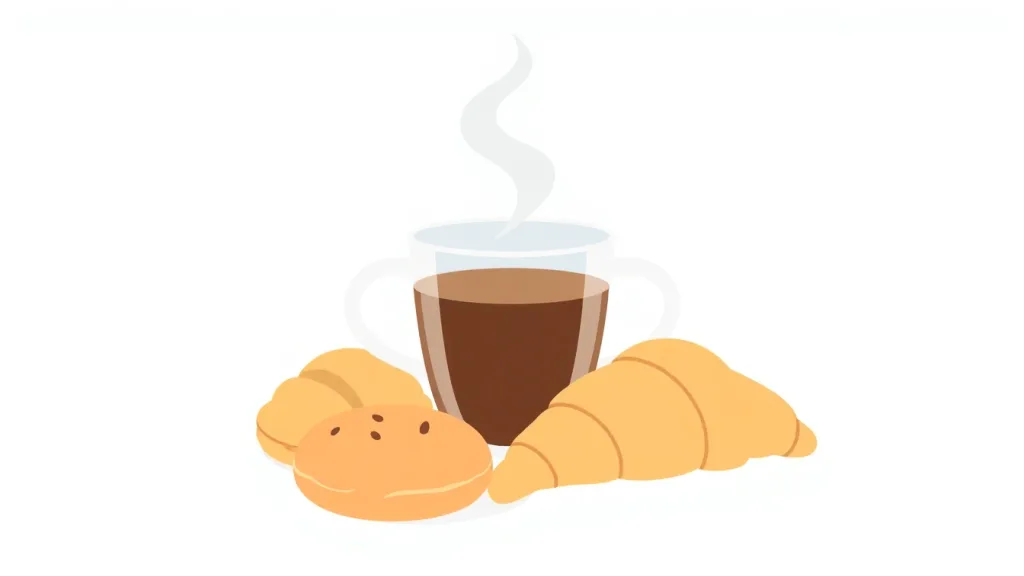 10 Speed Coffee