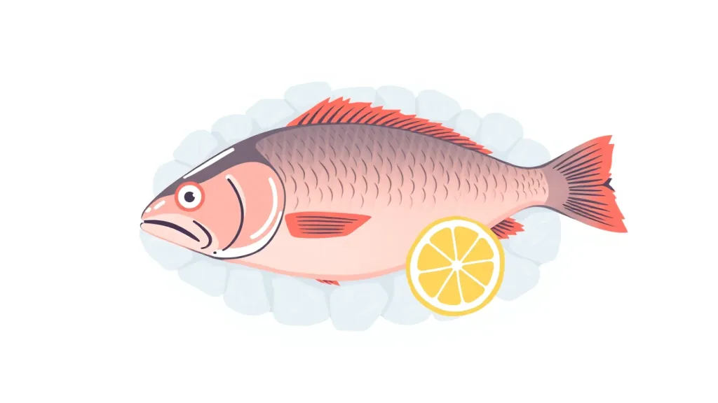 Kings Fish House
