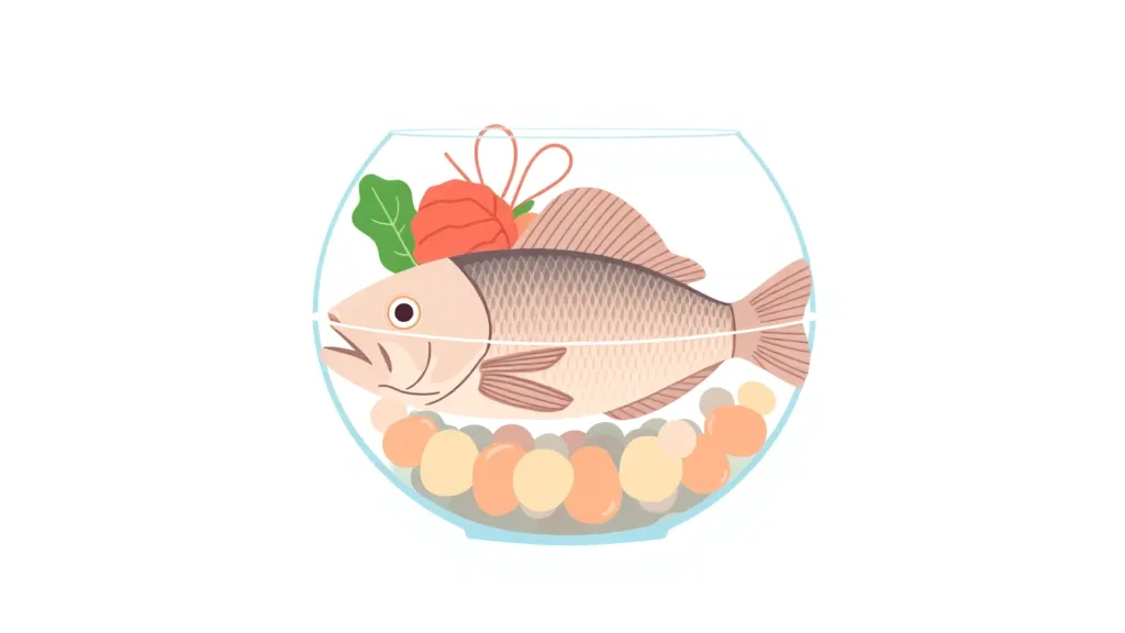 Poke Bar