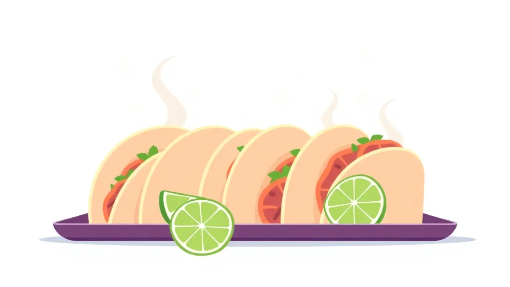 Salsa