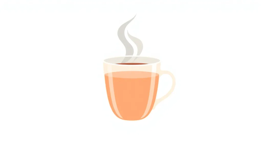 It's A Grind Coffee House