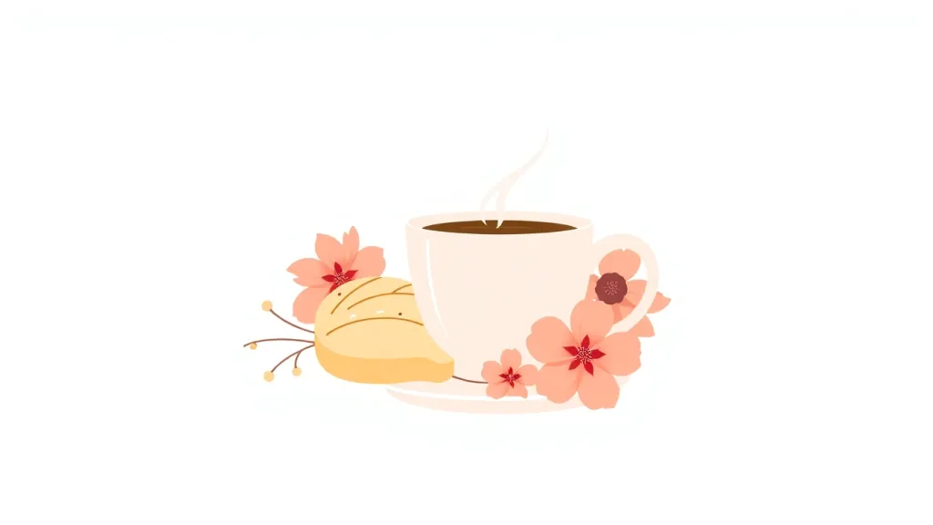 Aroma Cafe