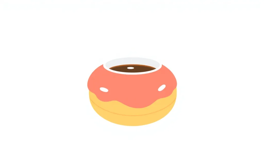 Donuts