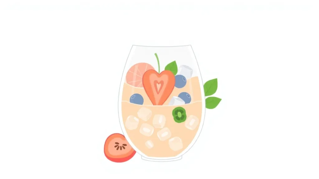 Jamba