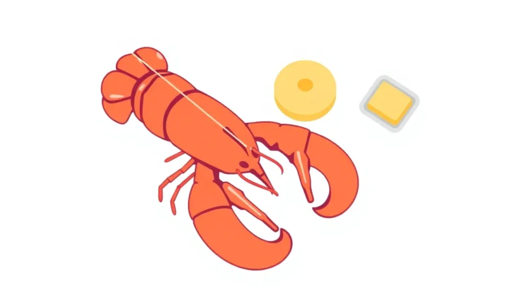 Red Lobster