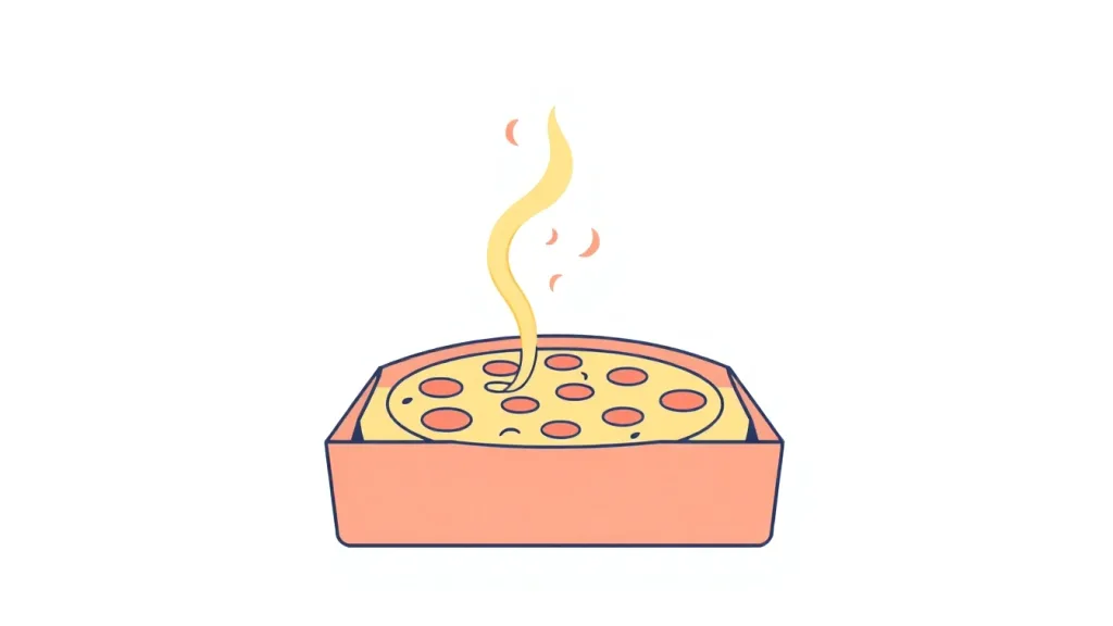 Little Caesars