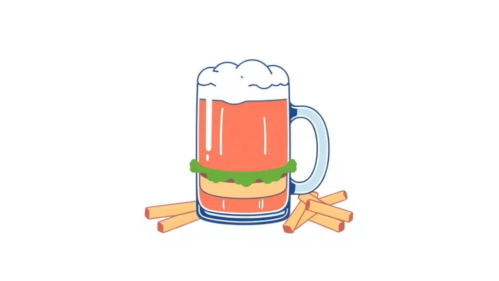 A&W