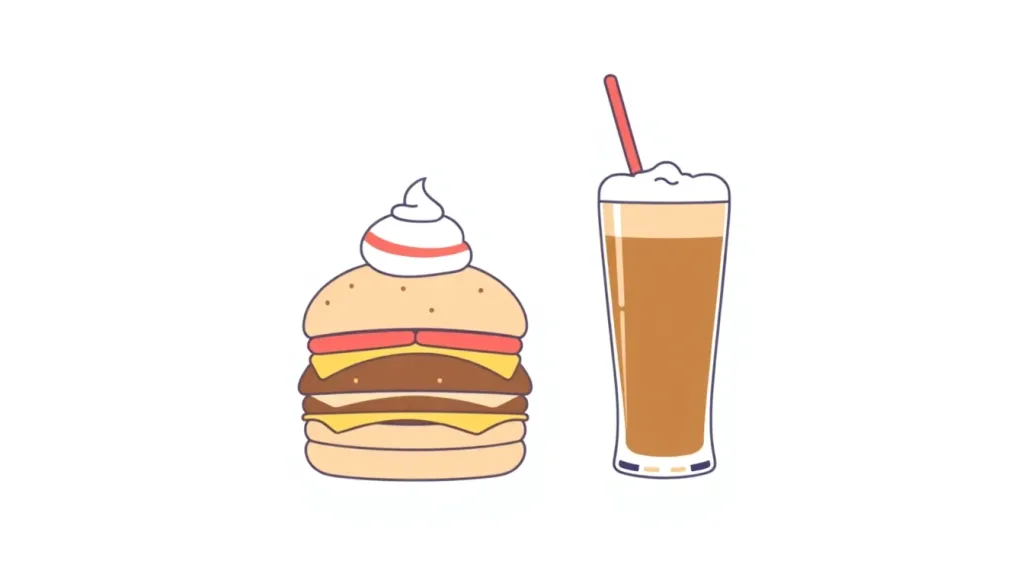 A&W