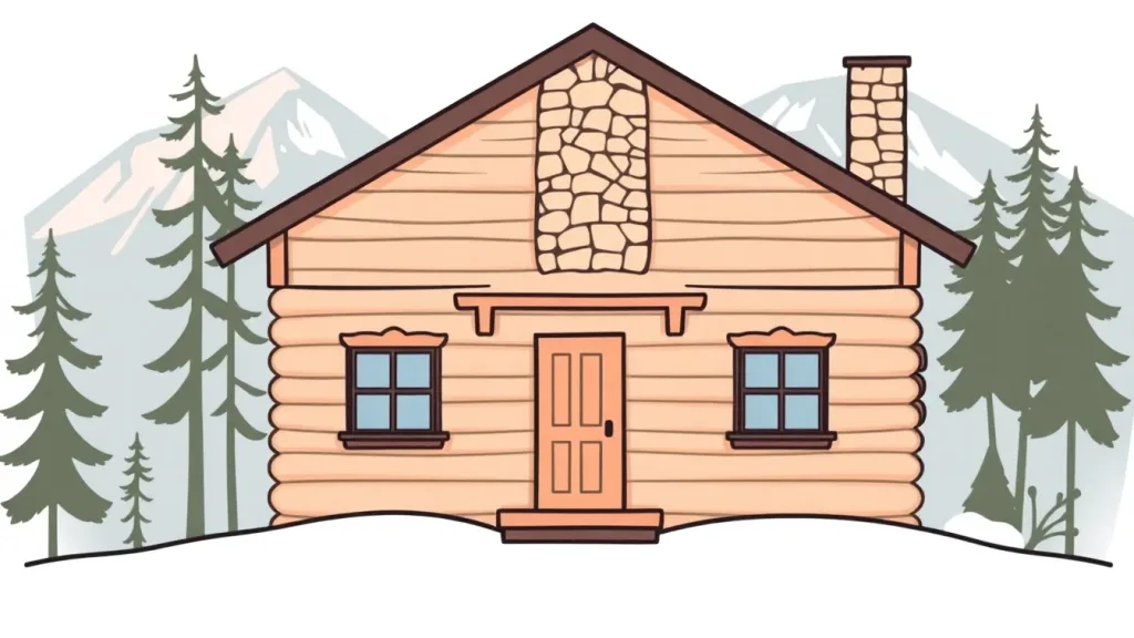 Chalet Reality
