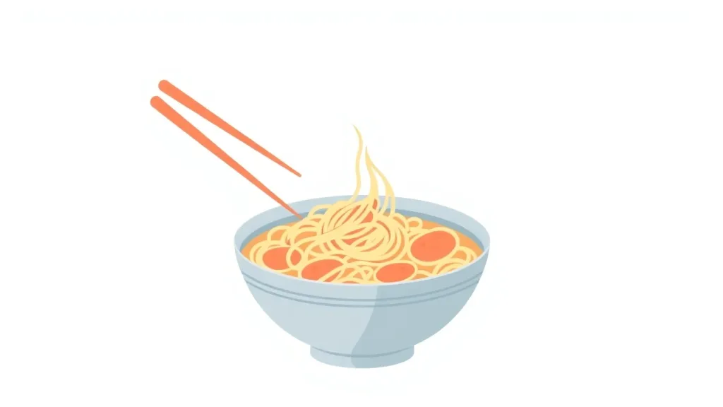 Saku Asian Kitchen