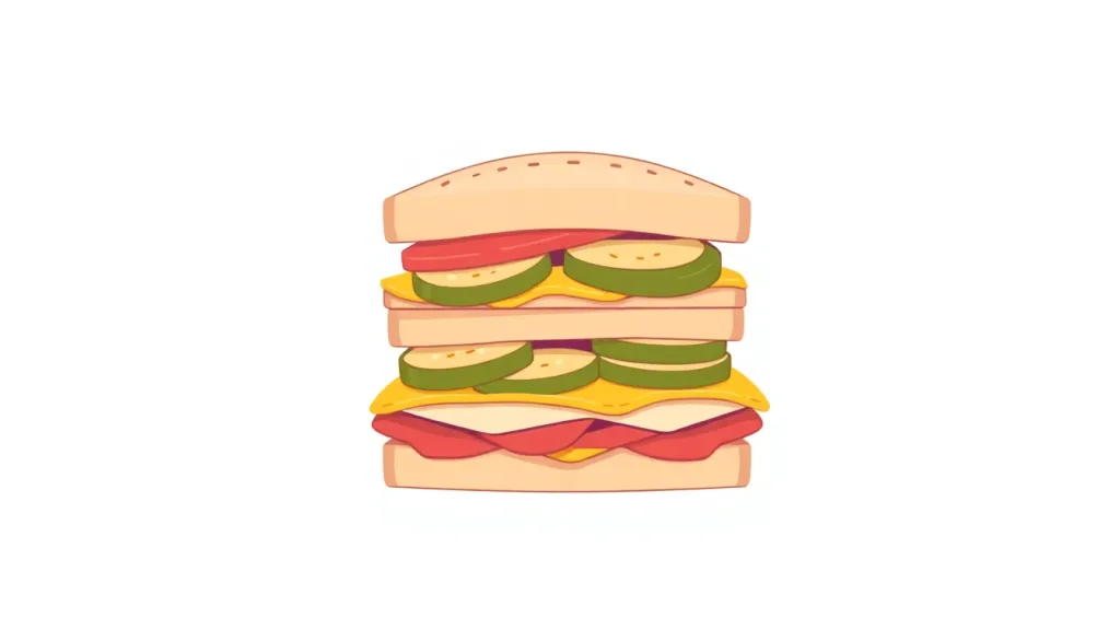 Country Deli