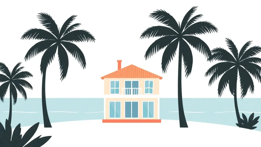 Sand Shell Realty