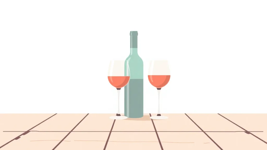 Luis Wine Bar