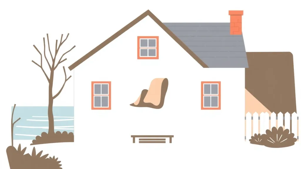 Scenic Coast Vacation Rentals