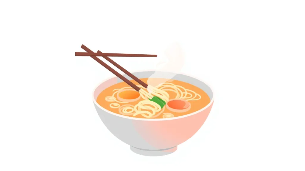 Izakaya Raku