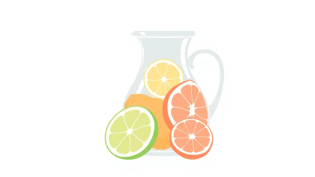 Virtjuice