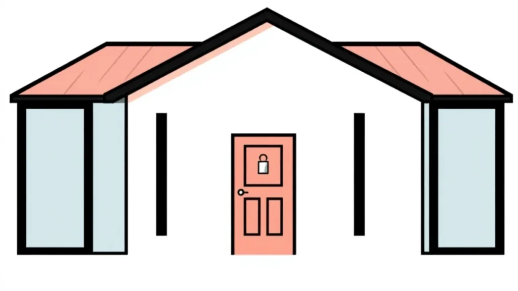 Breen Realty