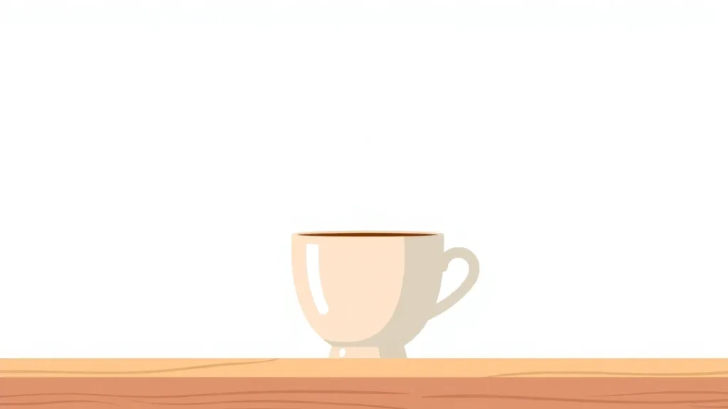 Downtown Cafe By JL