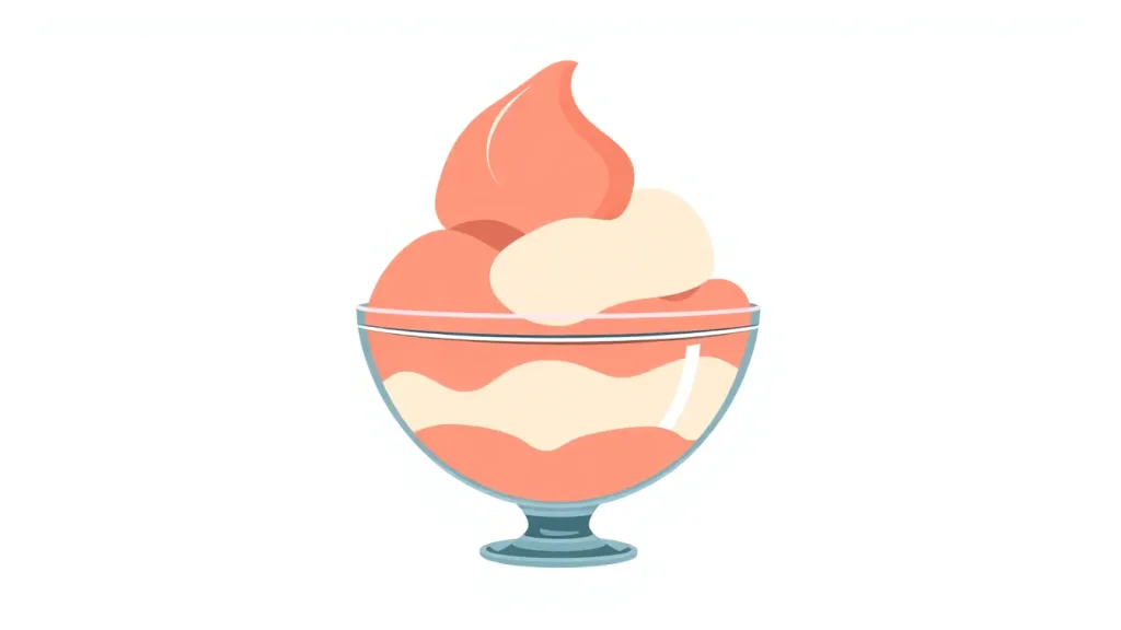 Spumoni