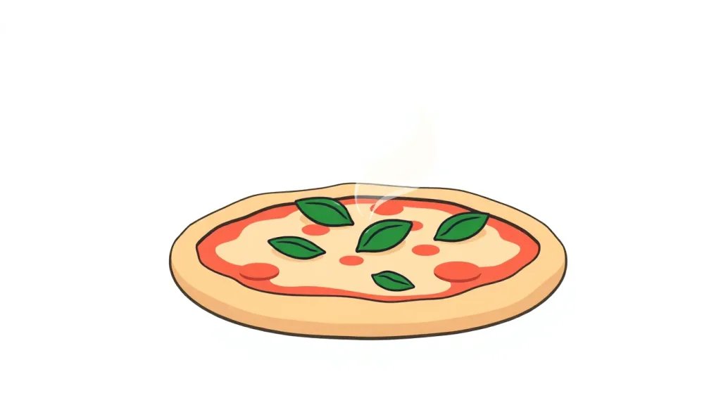 Sabetta's Pizzas and Pasta