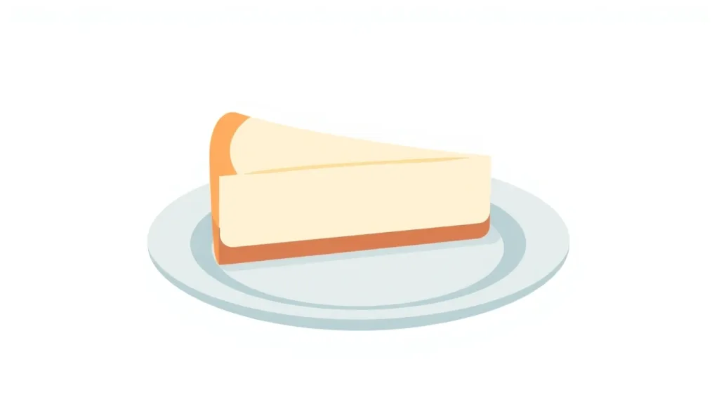 The Cheesecake Factory