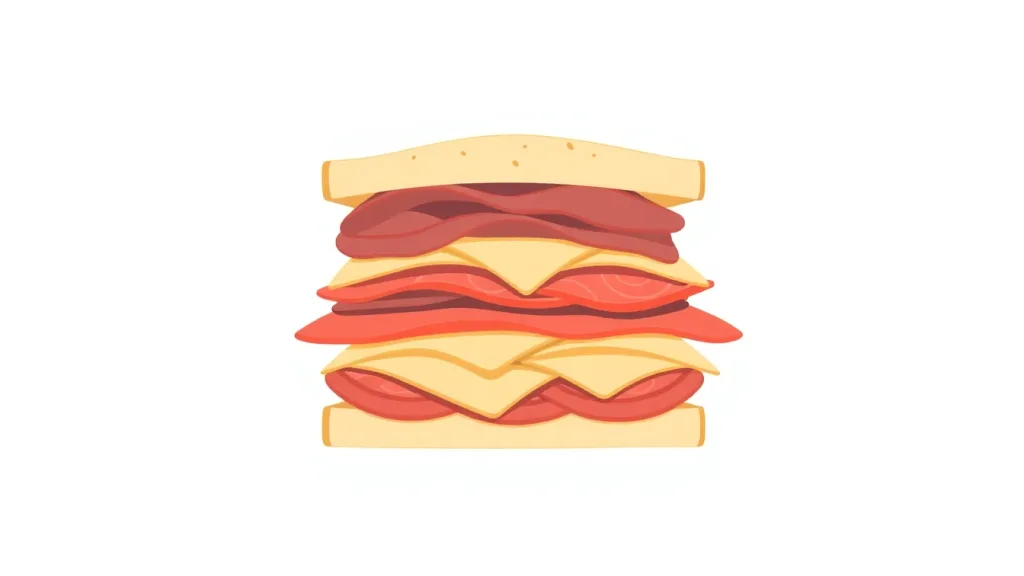 Italian Deli