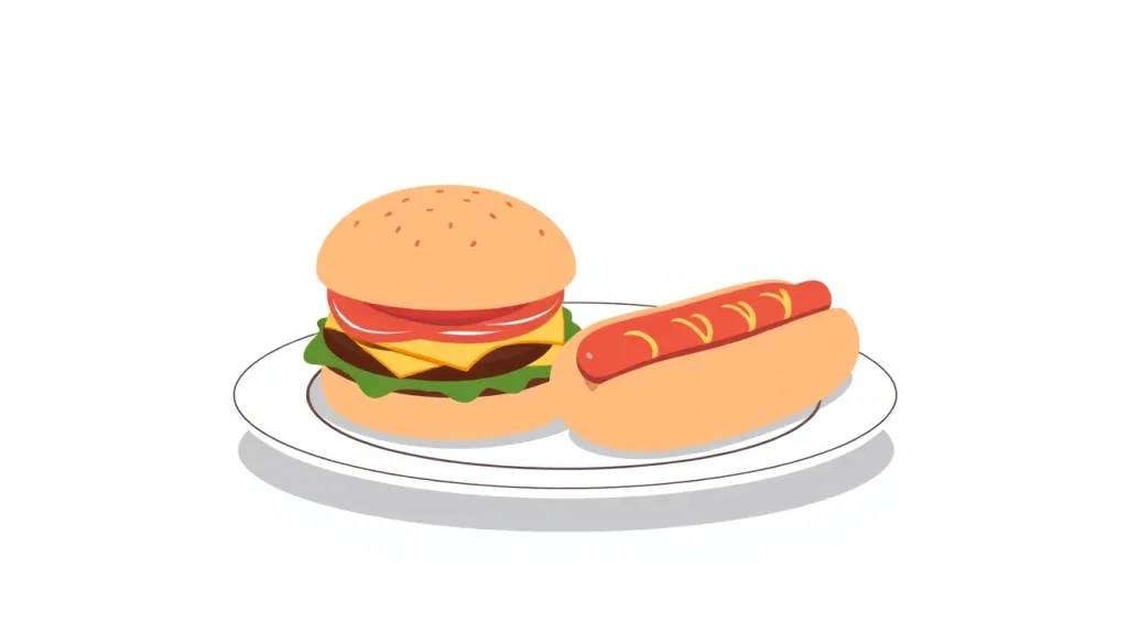 Yogi's Grill