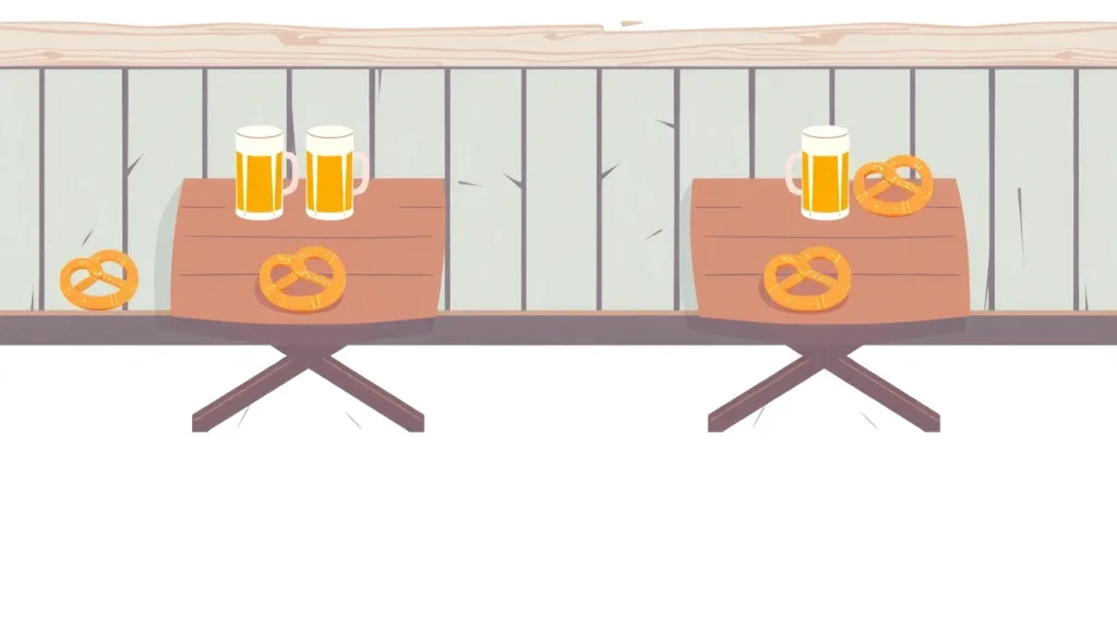 Babi's Beer Emporium