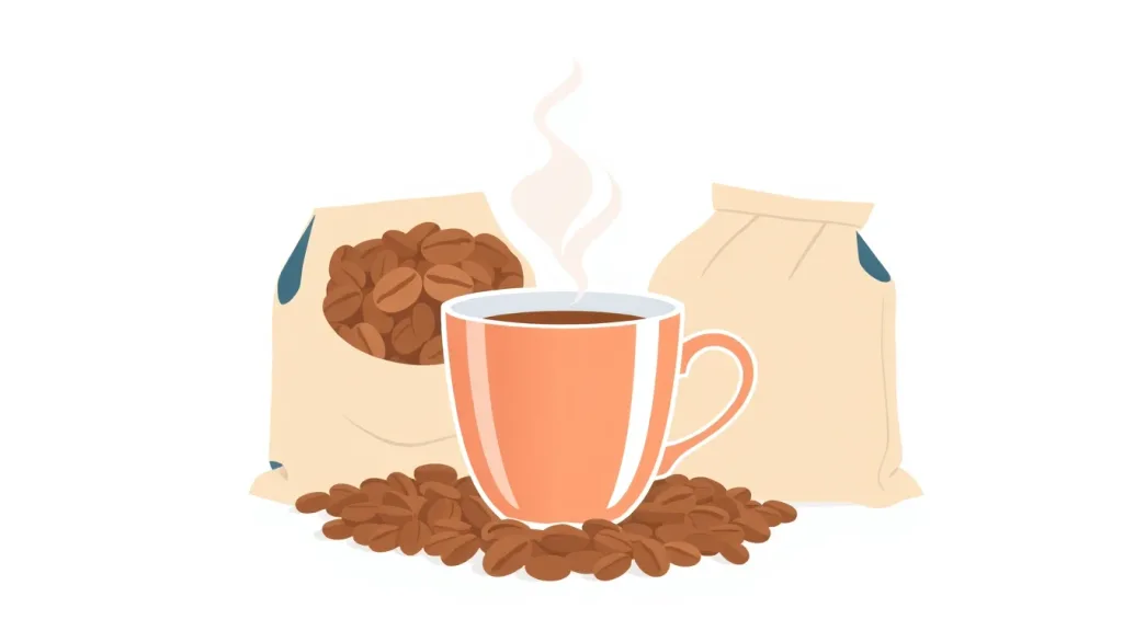 Coastal Peaks Roasters