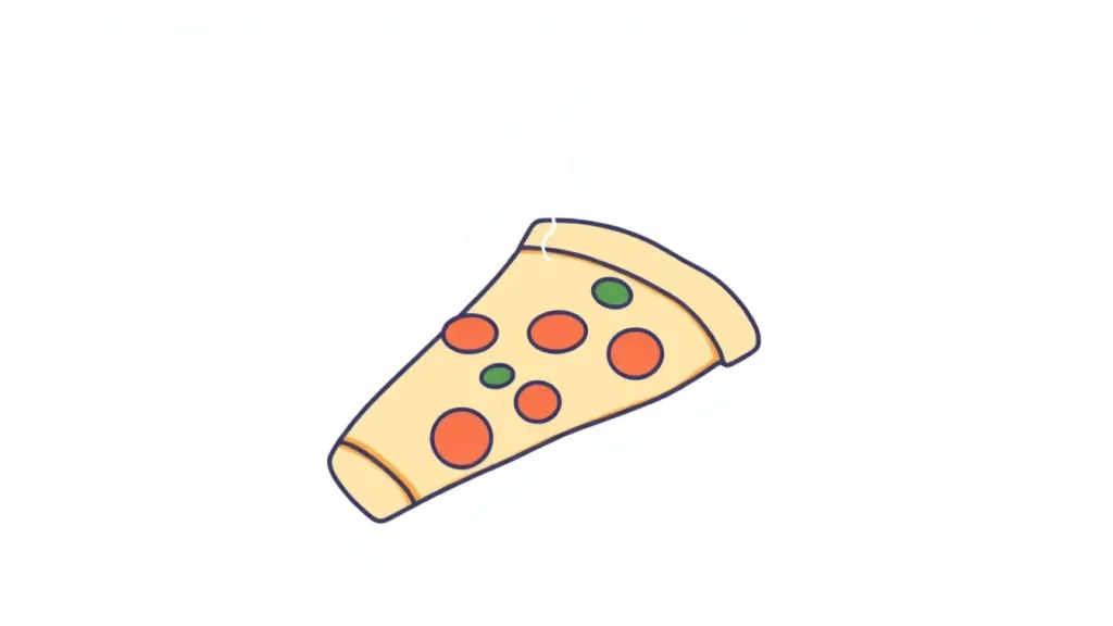 Sbarro