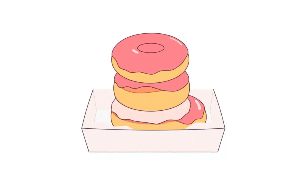 Sugarbox Donuts