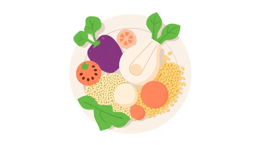 Urban Plates