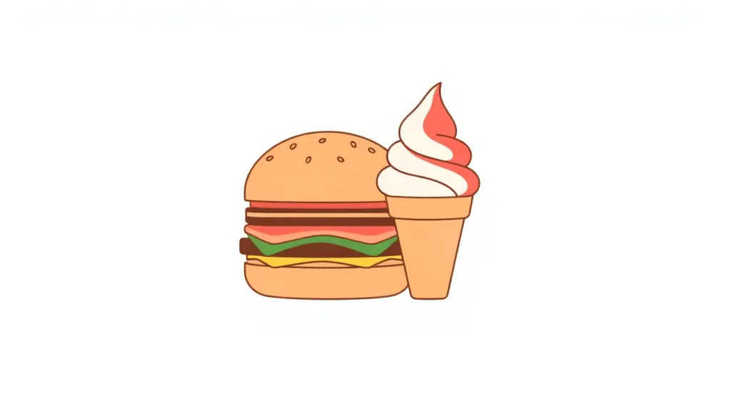 Carol's Dari Freeze