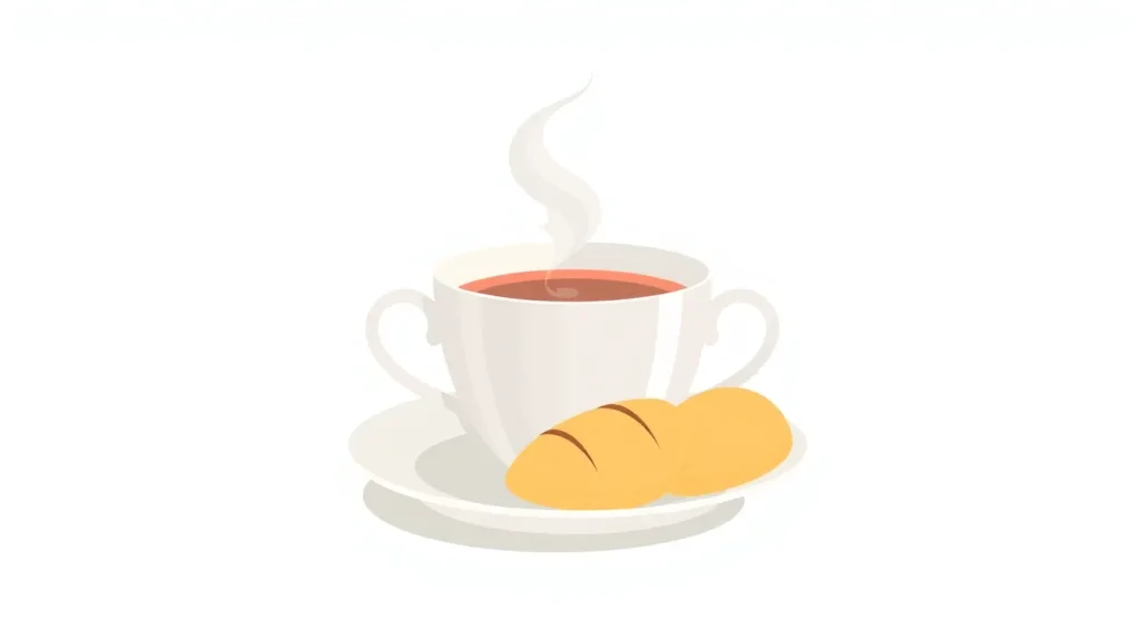 Sequel Tea
