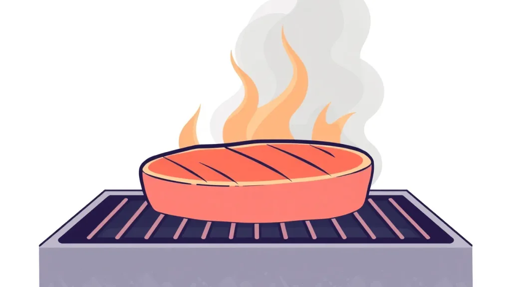 Hungry Hunter Steakhouse