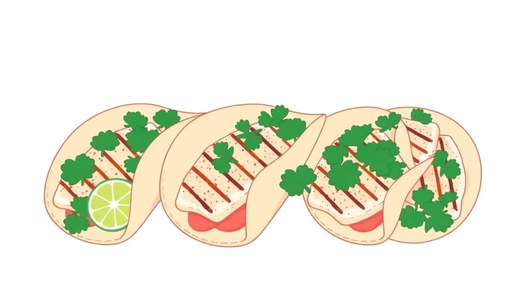 Baja Fresh