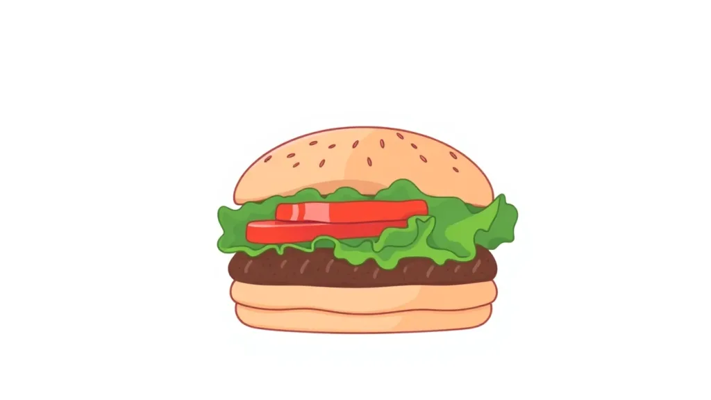 The Habit Burger Grill