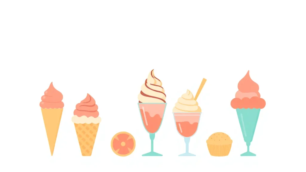 Baskin-Robbins